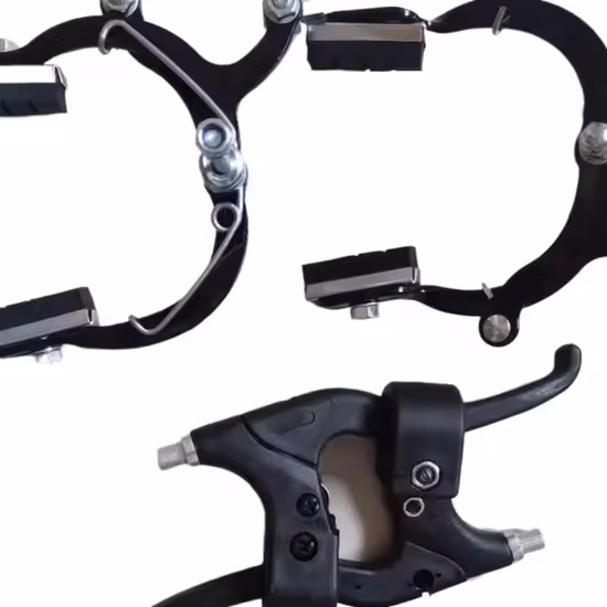 Heiße Verkaufsdesigns für Bremssätze/V