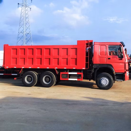 Hintere Bremstrommel und Bremsbacken, guter Bremsweg F2uz1126b F4uz1126c für Ford Truck E350