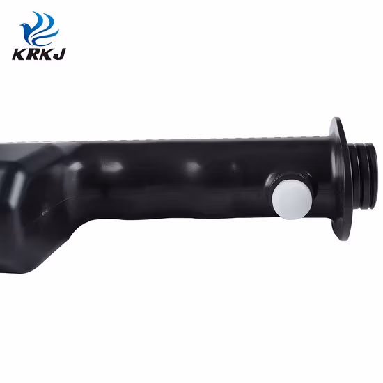 Veterinärinstrument, elektrisches Schweine-Antriebsgerät, Viehzuchtstange für Tiere