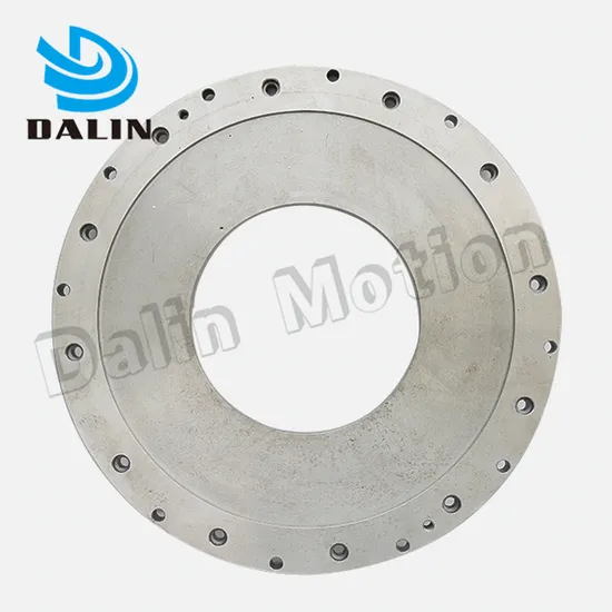 Scheibenbremssystem, Kupplungskupplungen, Verriegelungsvorrichtungen, flexible Kupplungen und Wellen