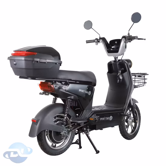 Beefed up 4351234030 18A581 Scheibenbremssattel hinten mit Scheibenbremse für Toyota