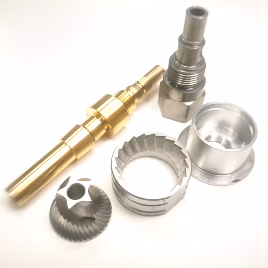 Welle-Nabe-Verbindung für Bremsscheibe und Flansch (MAV 1008 250X315)