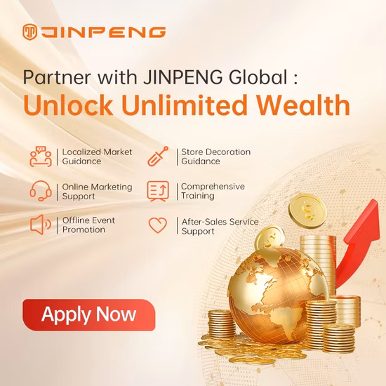 Elektrisches Dreirad Vier