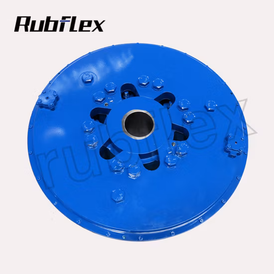 Rubflex Po